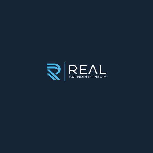 Real Authority Media