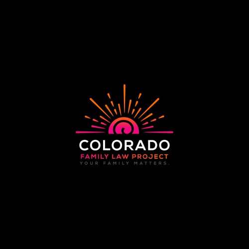 colorado