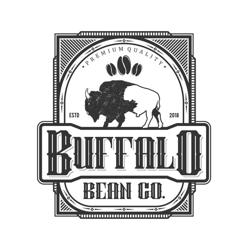 Buffalo Bean Co.