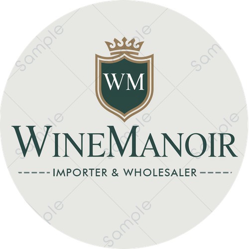 winemanoir