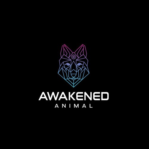 Awakened