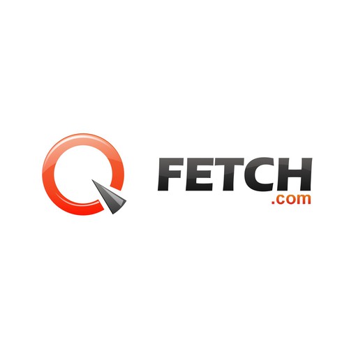 Fetch.com logo