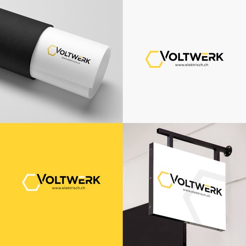 Voltwerk