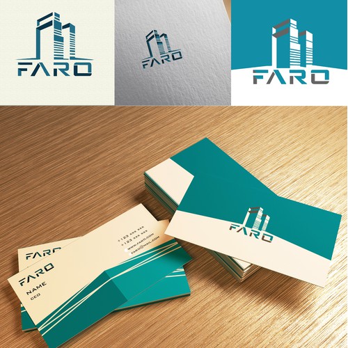 Logo Design