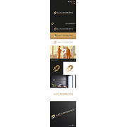 Reviewed design