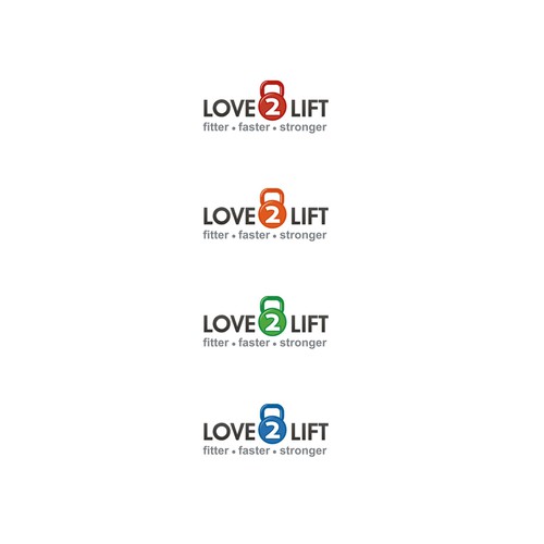 Love2lift