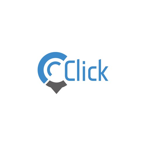 Click App