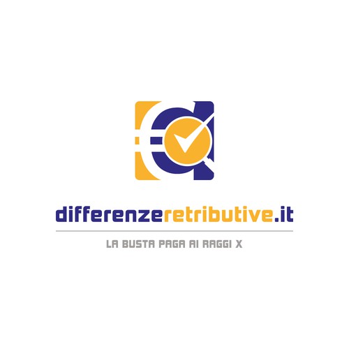 Differenzeretributive.it