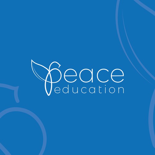 Peace education