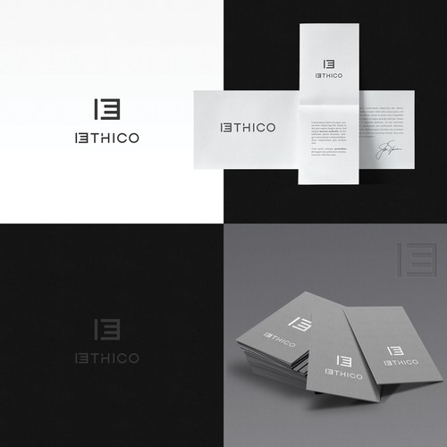 ETHICO