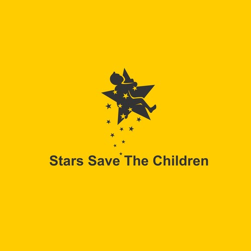 Stars Save The Children