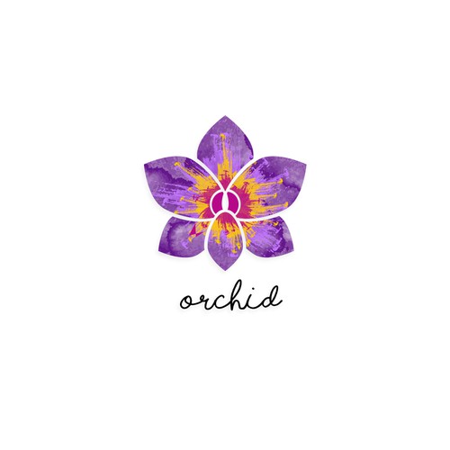 Orchid