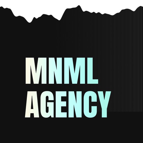 MMNL Agency