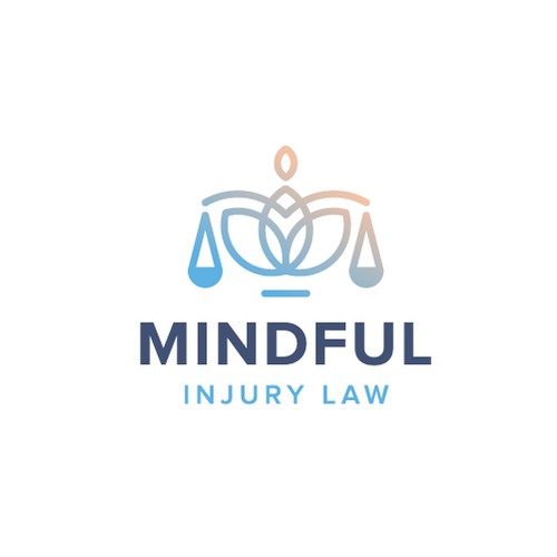 Mindful Injury Law