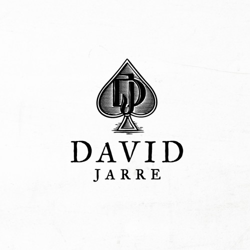 David Jarre