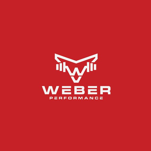 Weber Performance