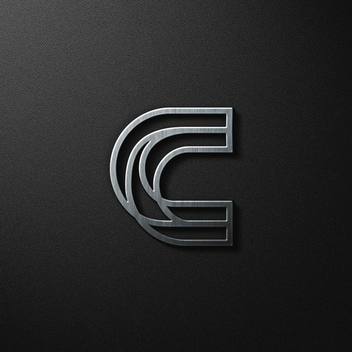 Contractus