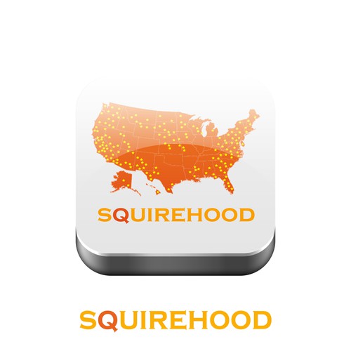 Squirehood