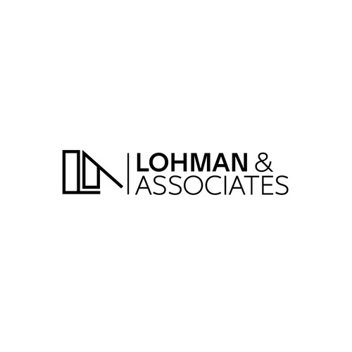 Lohman & Associates