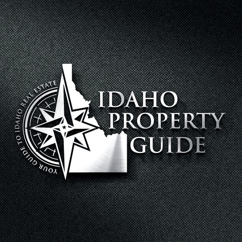 Idaho Property Guide