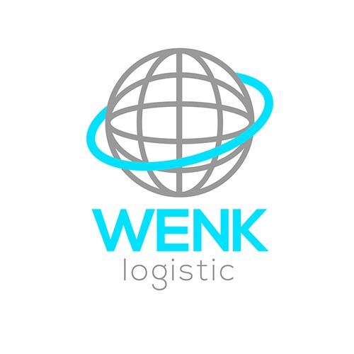 Wenk logo 