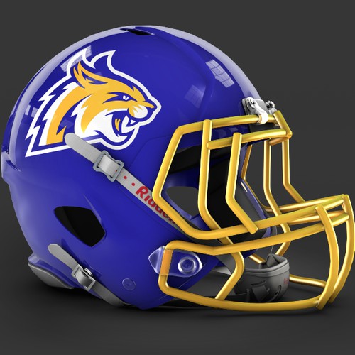 Wildcats logo