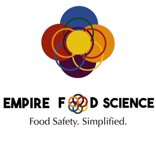 Empire Food Science 