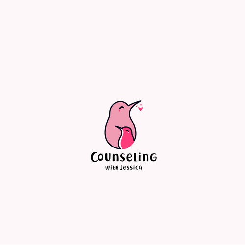 counselling