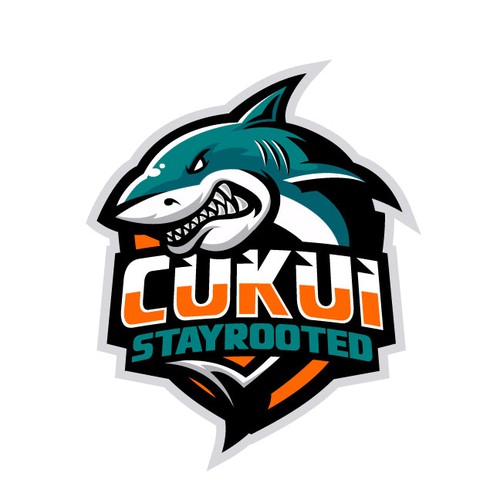 Cukui