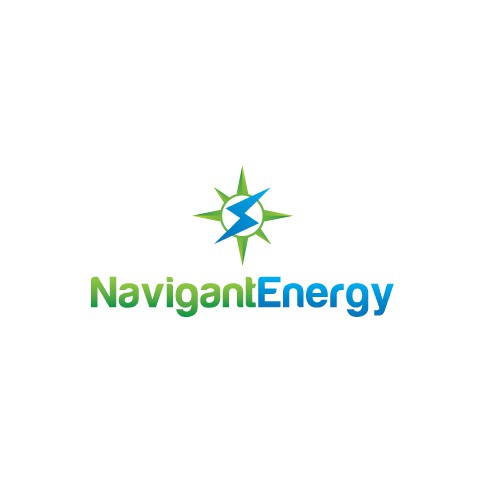 Green energy company