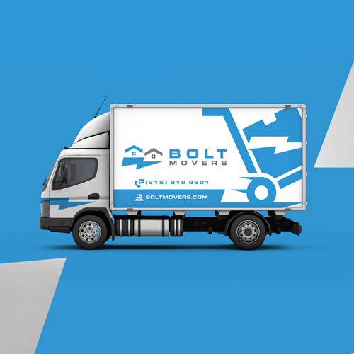 Bolt Movers