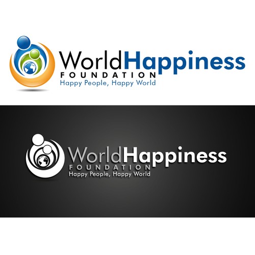 world happiness foundation