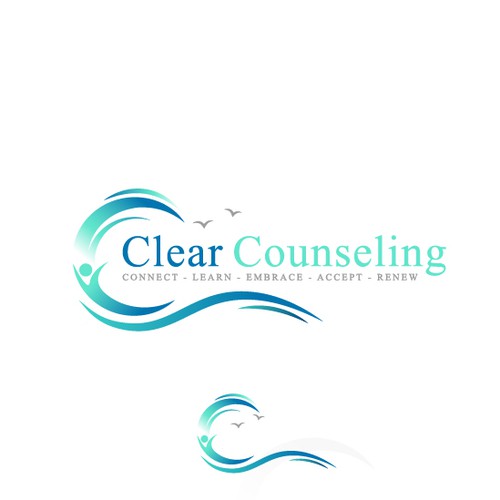 Clear Counseling