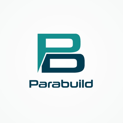 parabuild