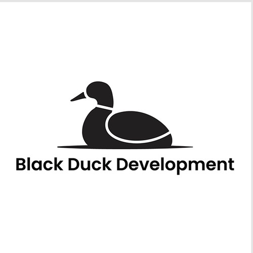 Black Duck Development