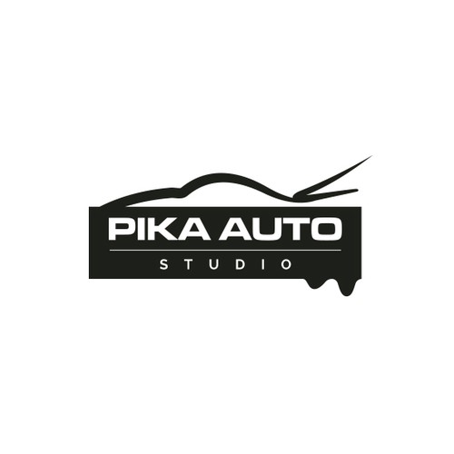 Auto Studio