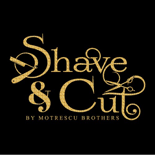 Shave & Cut
