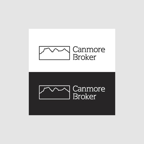 Canmore Broker