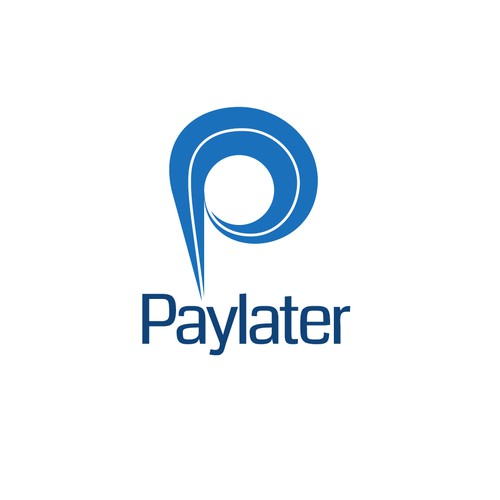paylater