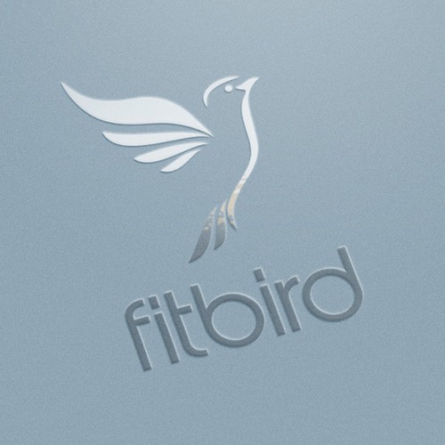 Bird logo