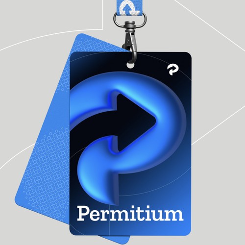Permitium