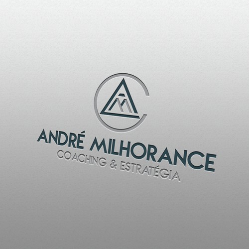 André Milhorance Coaching