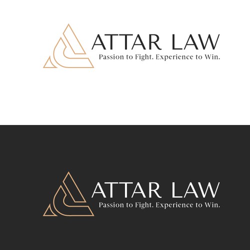 Attar law