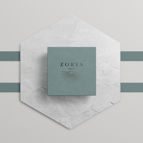 Zorya sample