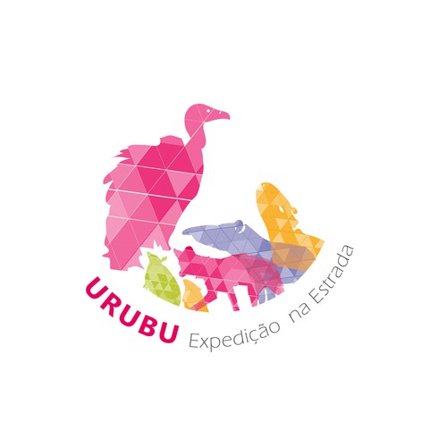 Final Proposal "Expedição Urubu na Estrada"