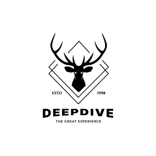 Deepdive Experience