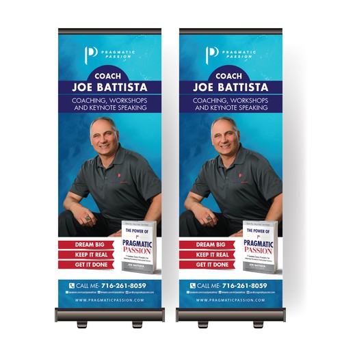 roll-up-banner 