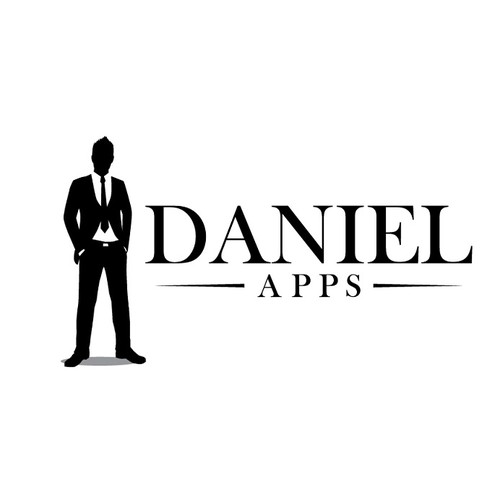 Daniel apps