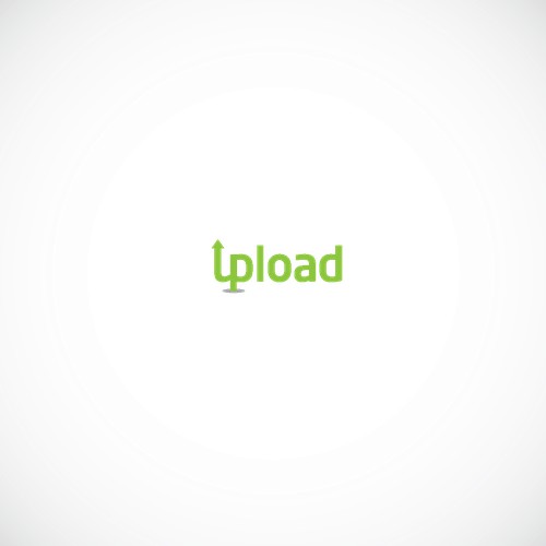 Virtual Reality Logo
