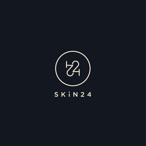 SKIN 24